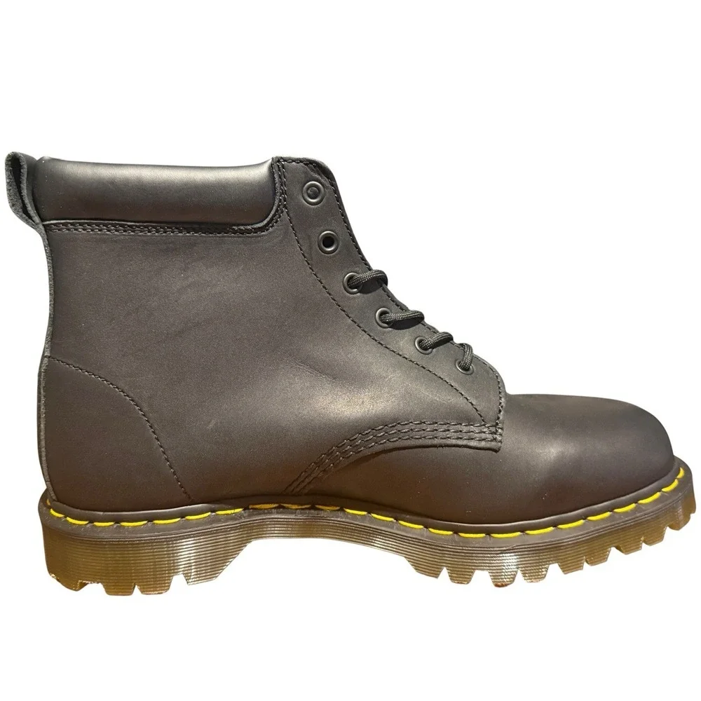Dr. Martens dr marten